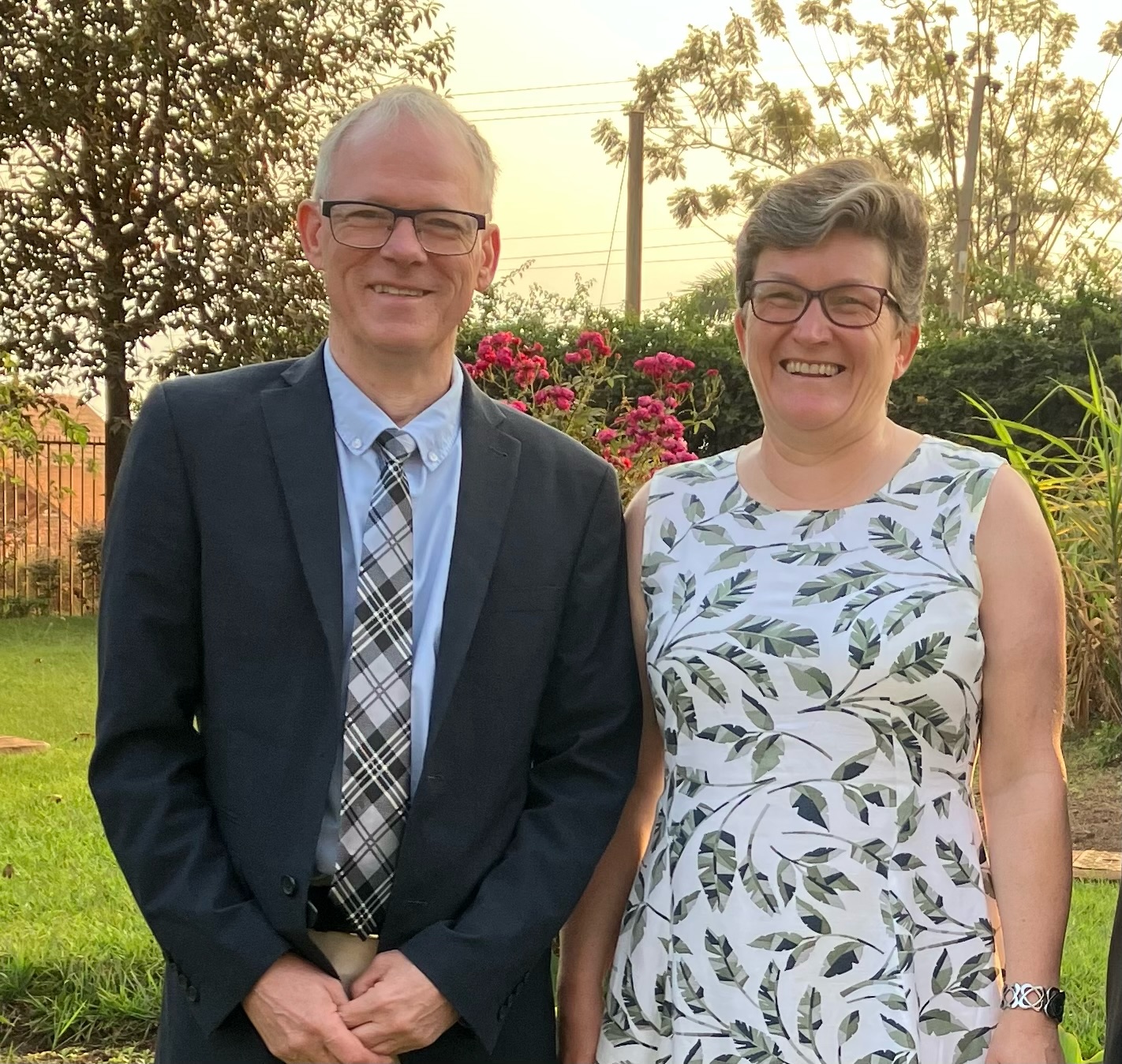 0C7DBDA3 55D9 483C 92DA 4AD4C46A19AC