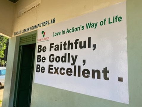 37B7D67F 3F64 4CE2 9088 DB61A1598F58 4 5005 c