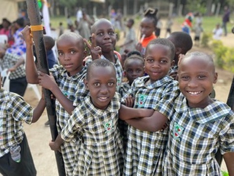 39D08864 EF6C 42F7 B7CE 6C535B06347D 4 5005 c 1